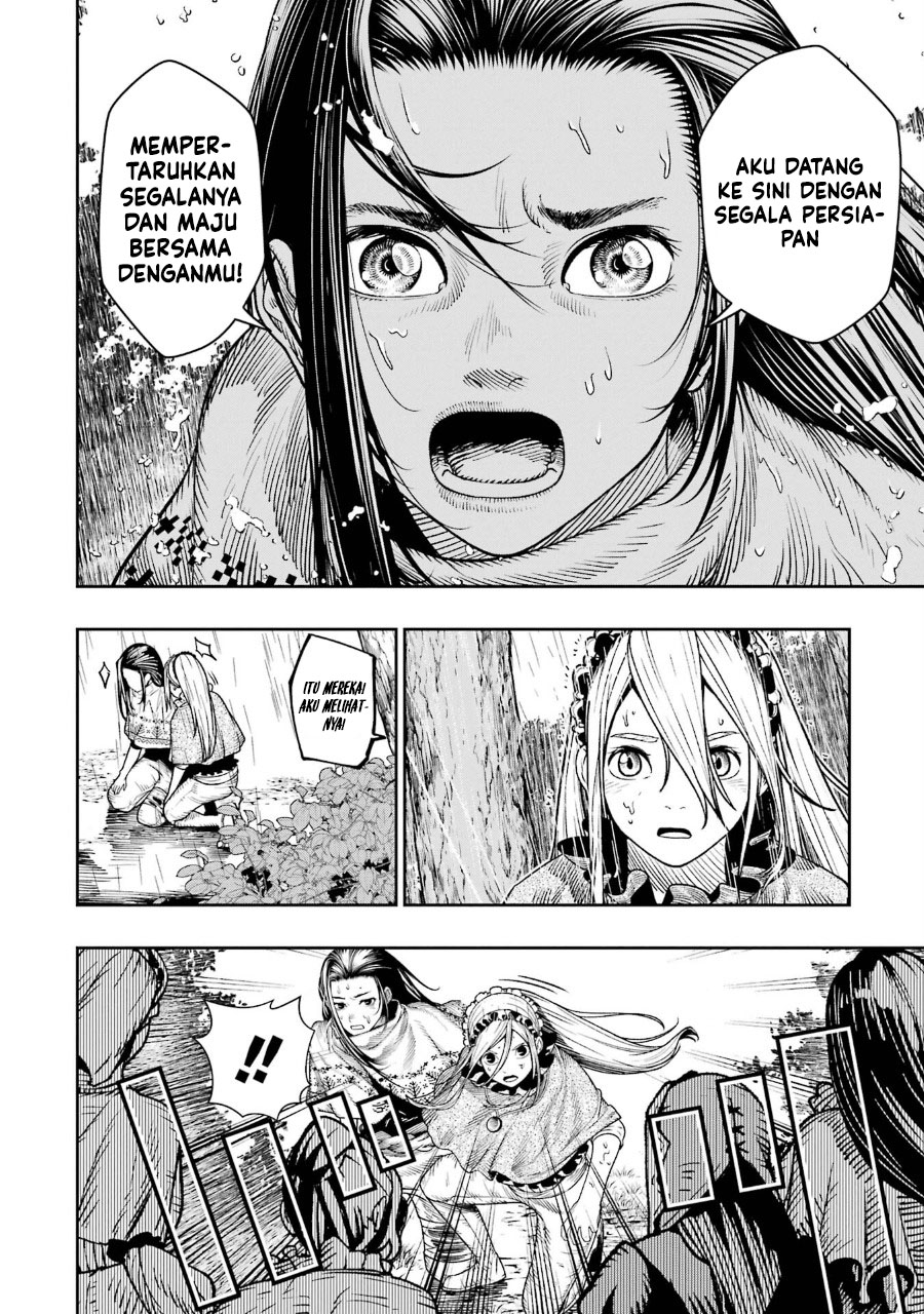 Chapter 10 - halaman 4