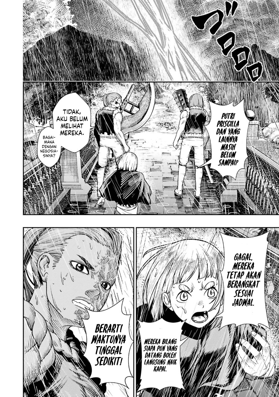 Chapter 10 - halaman 32