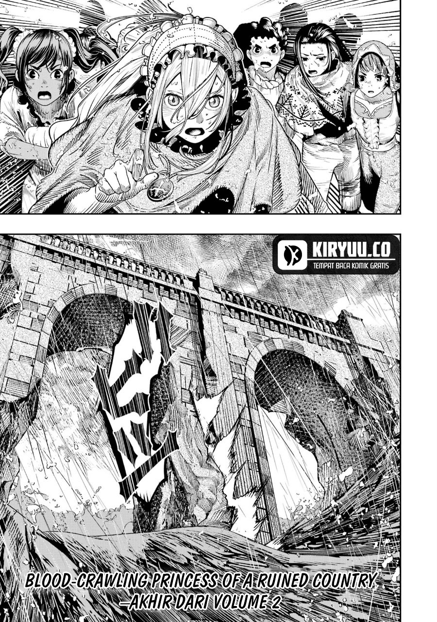 Chapter 10 - halaman 33