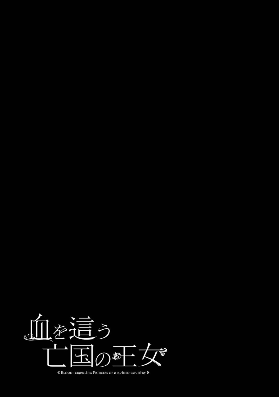 Chapter 10 - halaman 35