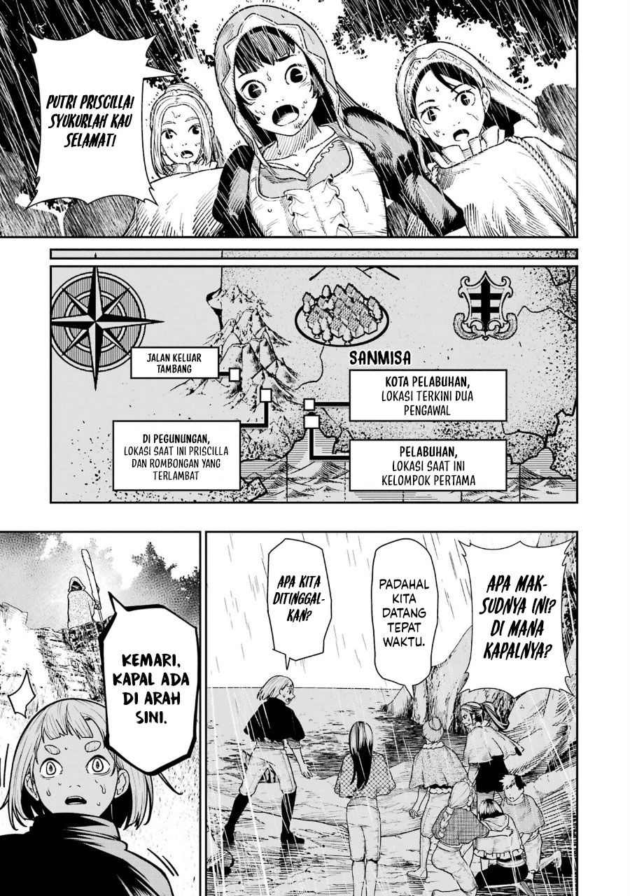 Chapter 10 - halaman 5
