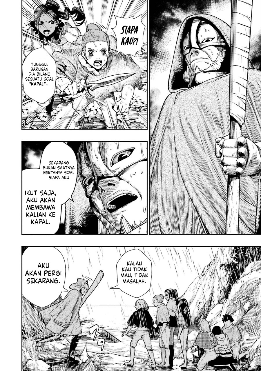Chapter 10 - halaman 6
