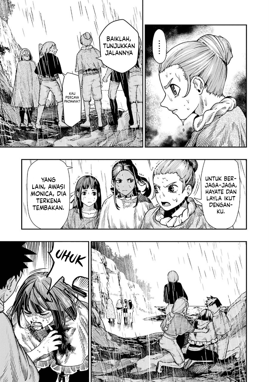 Chapter 10 - halaman 7