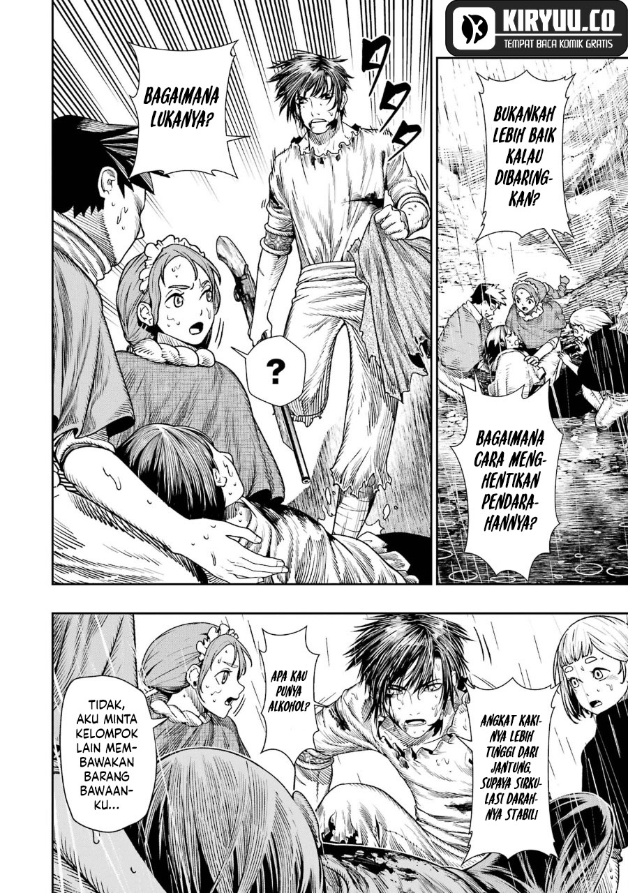 Chapter 10 - halaman 8