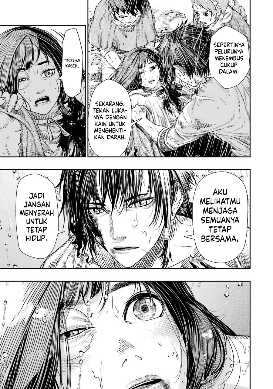 Chapter 10 - halaman 9