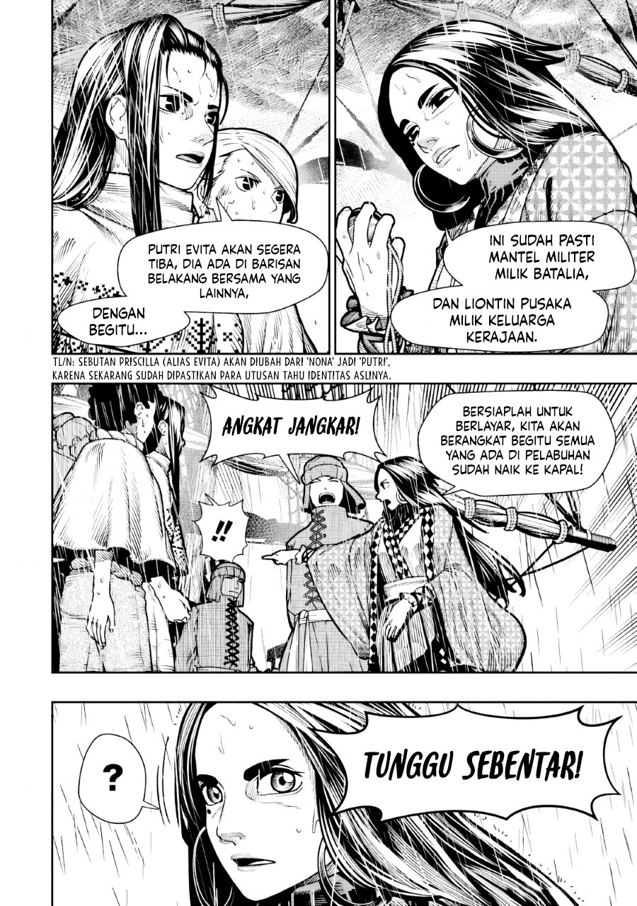Chapter 11 - halaman 12
