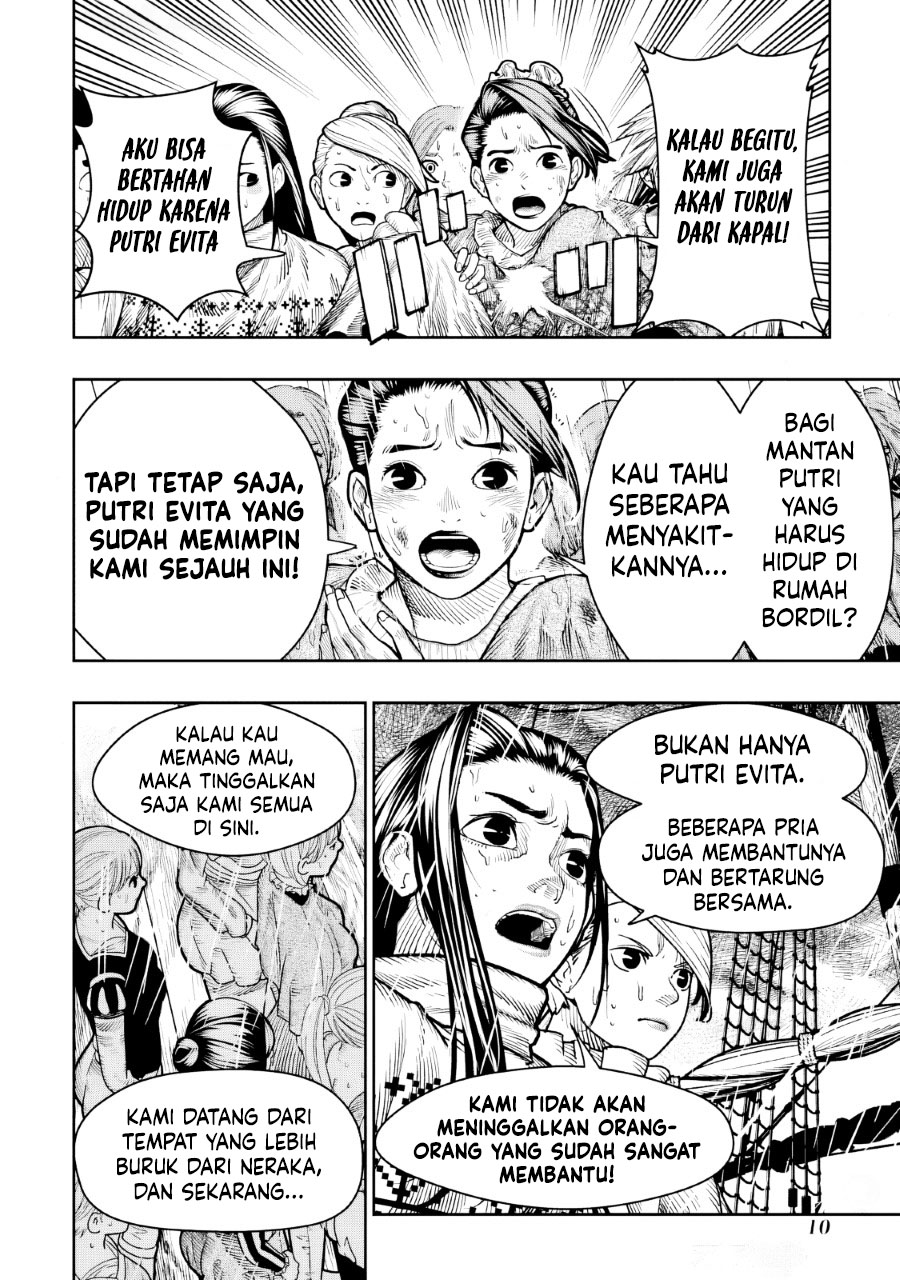 Chapter 11 - halaman 14