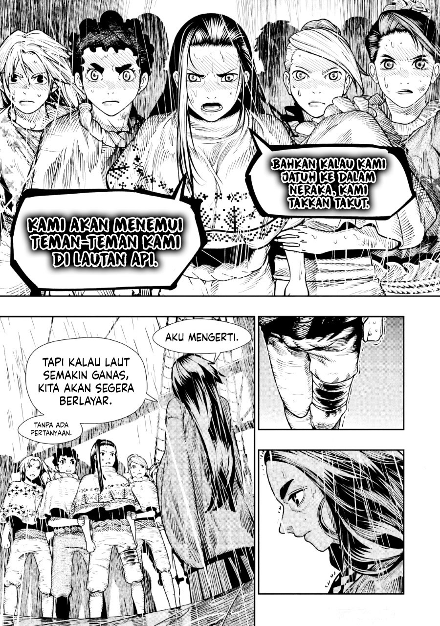 Chapter 11 - halaman 15