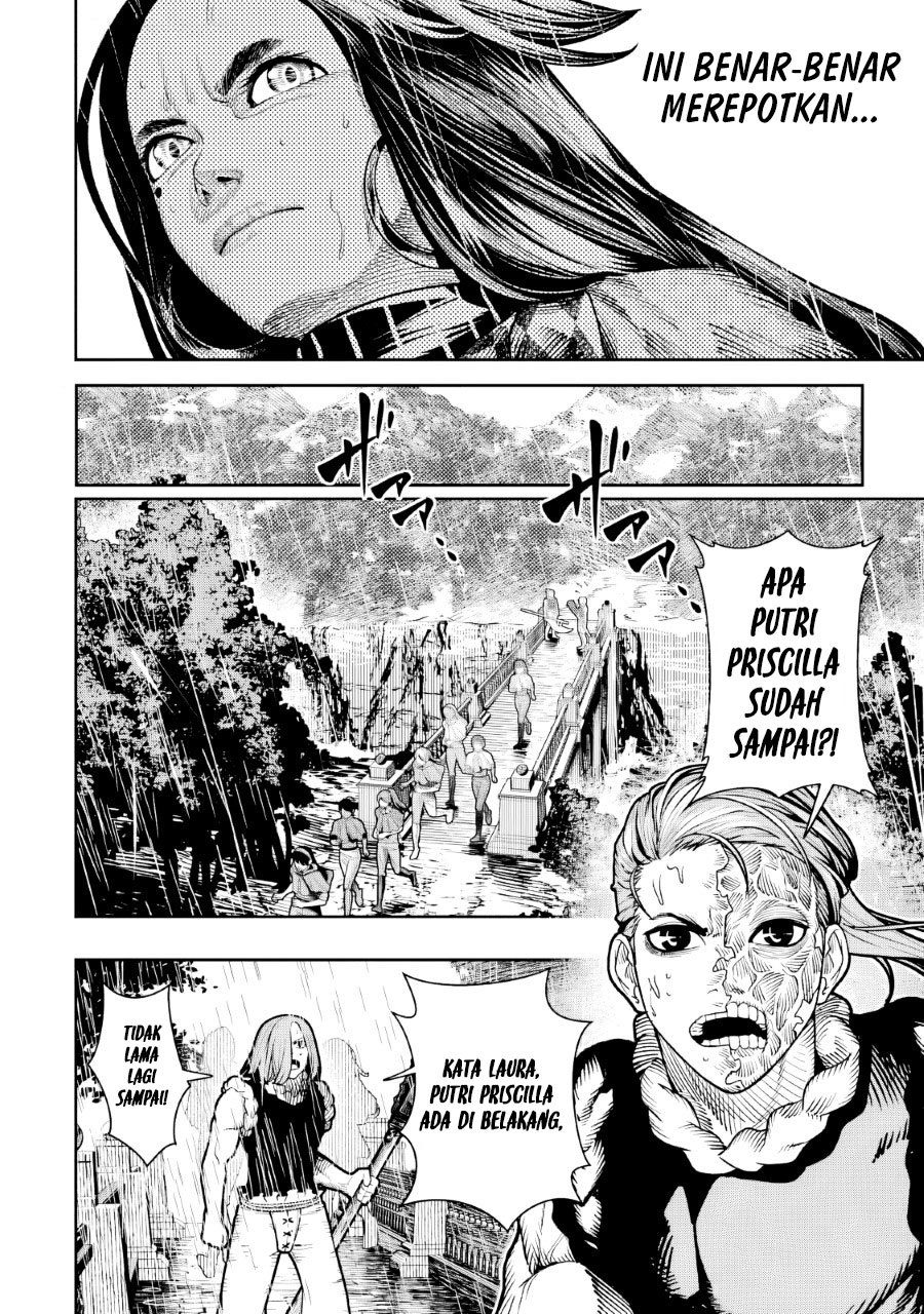 Chapter 11 - halaman 16