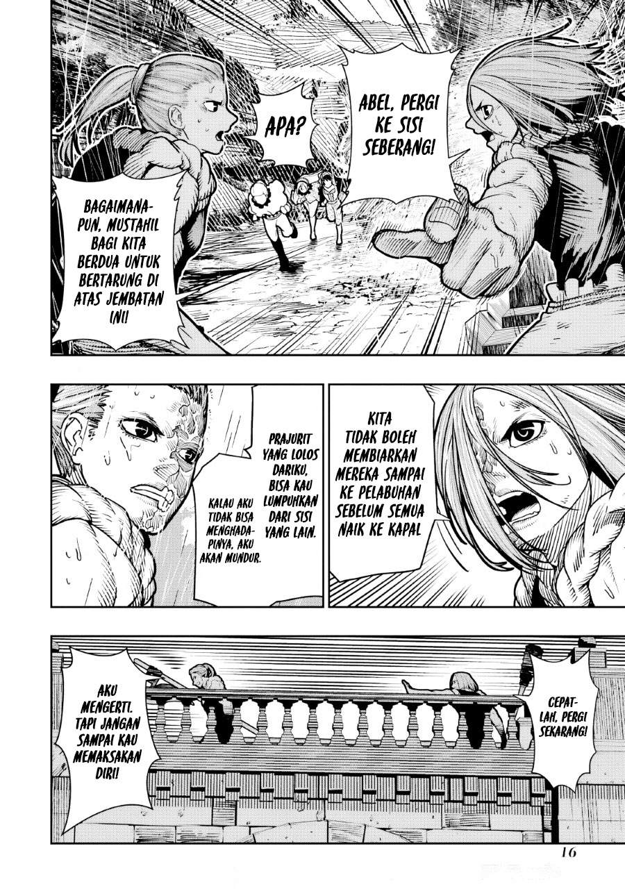 Chapter 11 - halaman 20