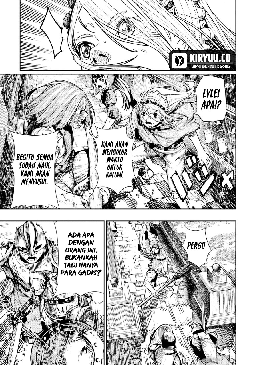 Chapter 11 - halaman 21