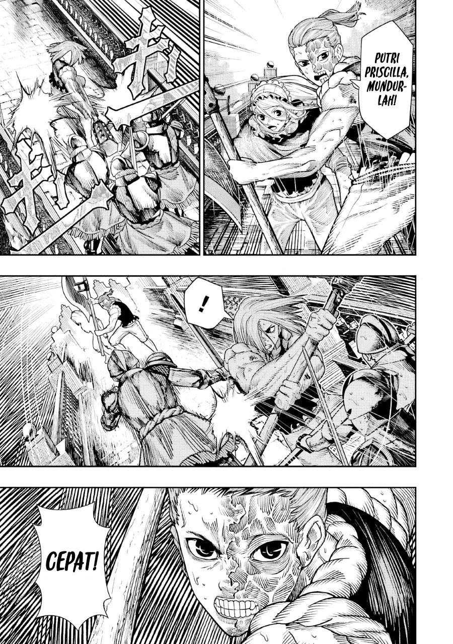 Chapter 11 - halaman 23