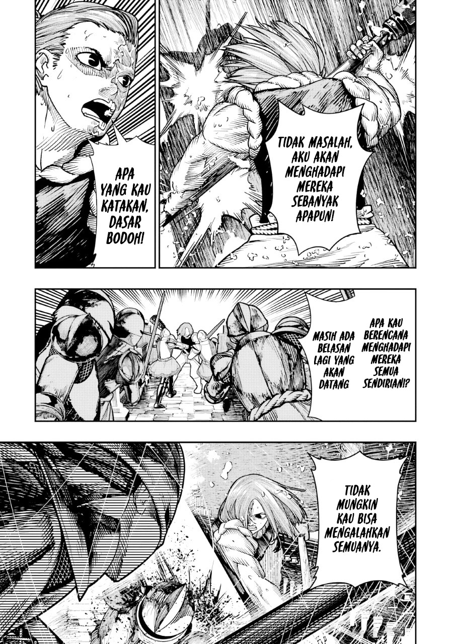 Chapter 11 - halaman 25