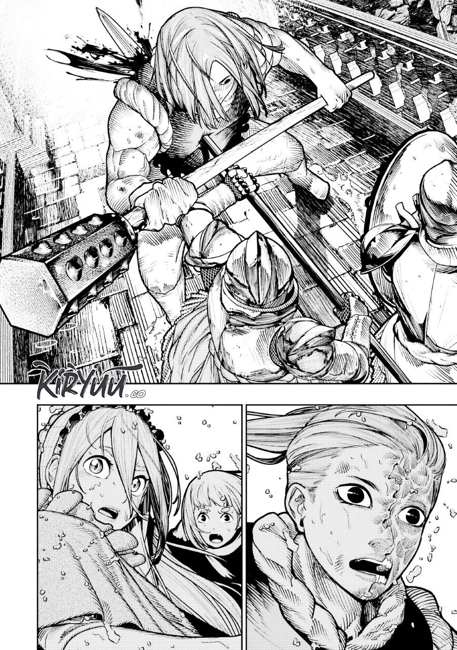 Chapter 11 - halaman 26