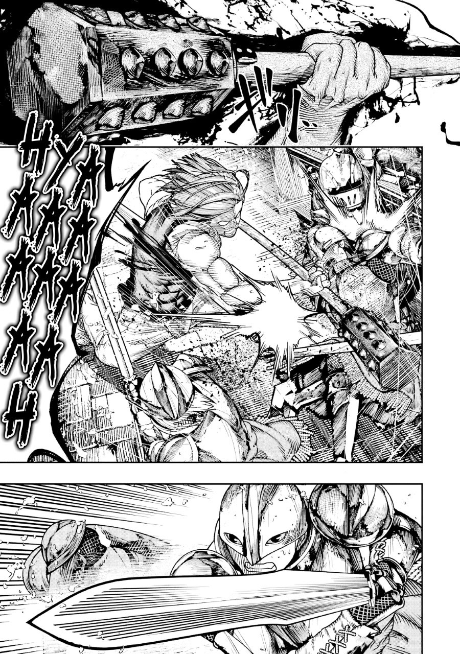 Chapter 11 - halaman 27