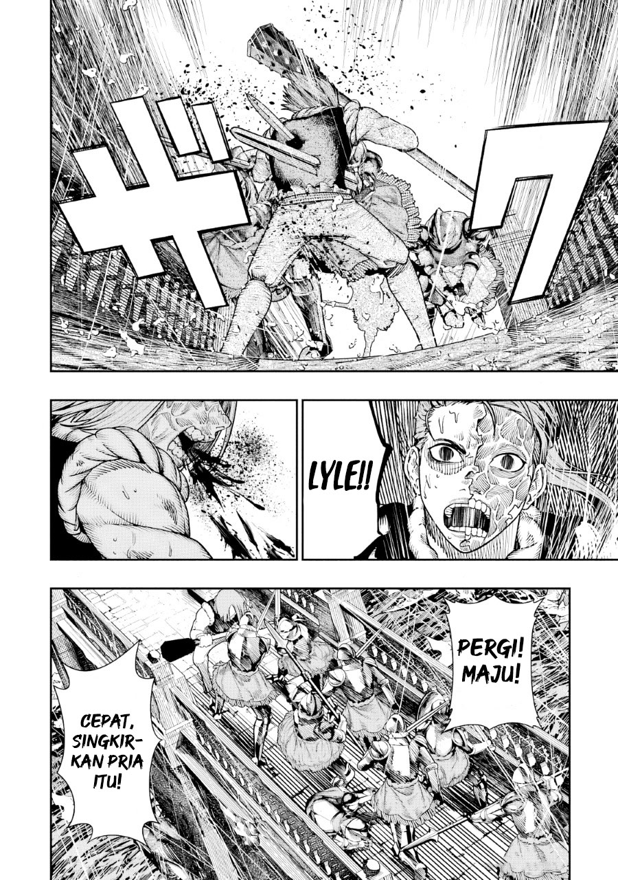 Chapter 11 - halaman 28