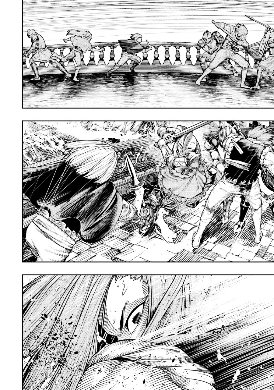 Chapter 11 - halaman 30