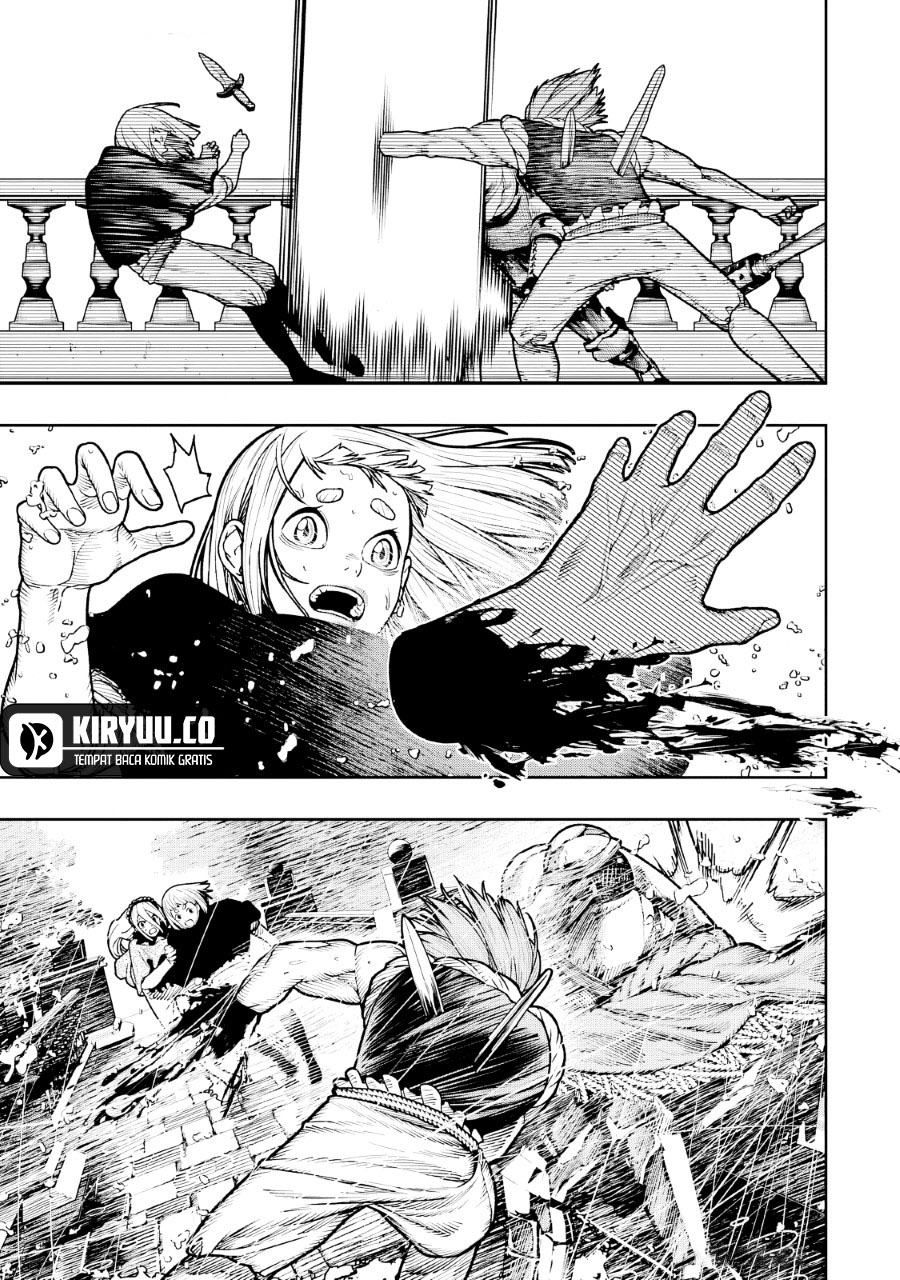 Chapter 11 - halaman 31