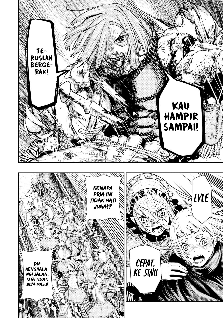 Chapter 11 - halaman 32