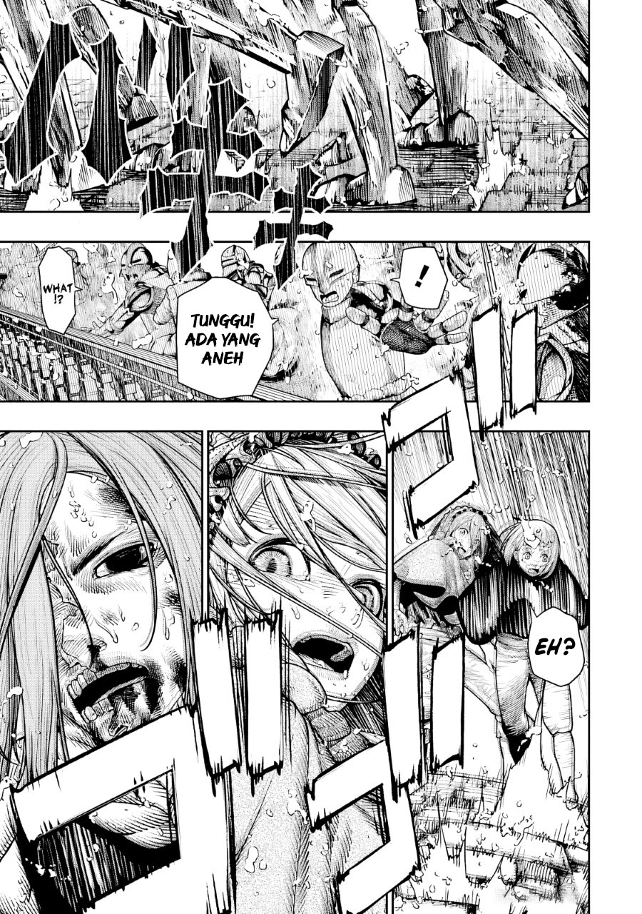 Chapter 11 - halaman 33