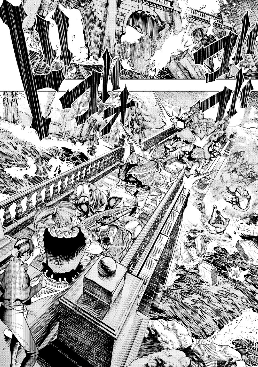 Chapter 11 - halaman 34