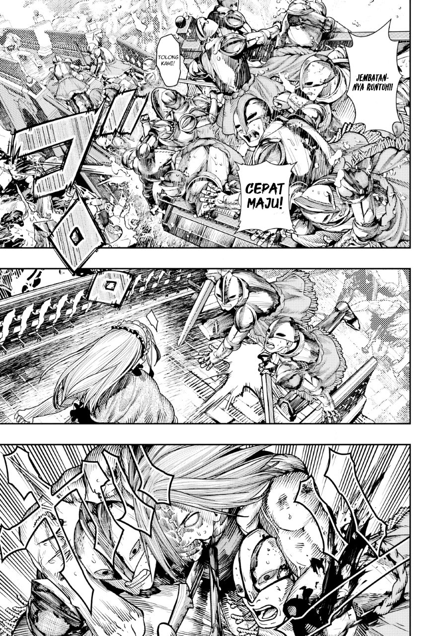 Chapter 11 - halaman 35