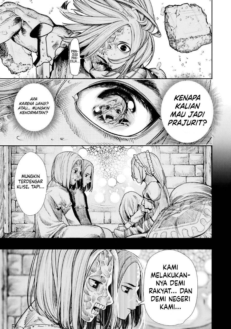 Chapter 11 - halaman 37