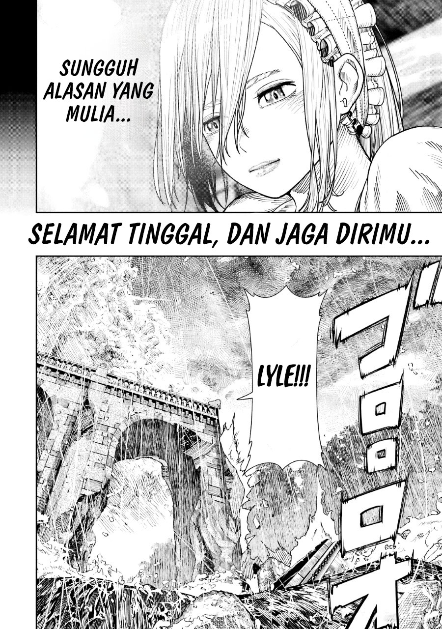 Chapter 11 - halaman 38