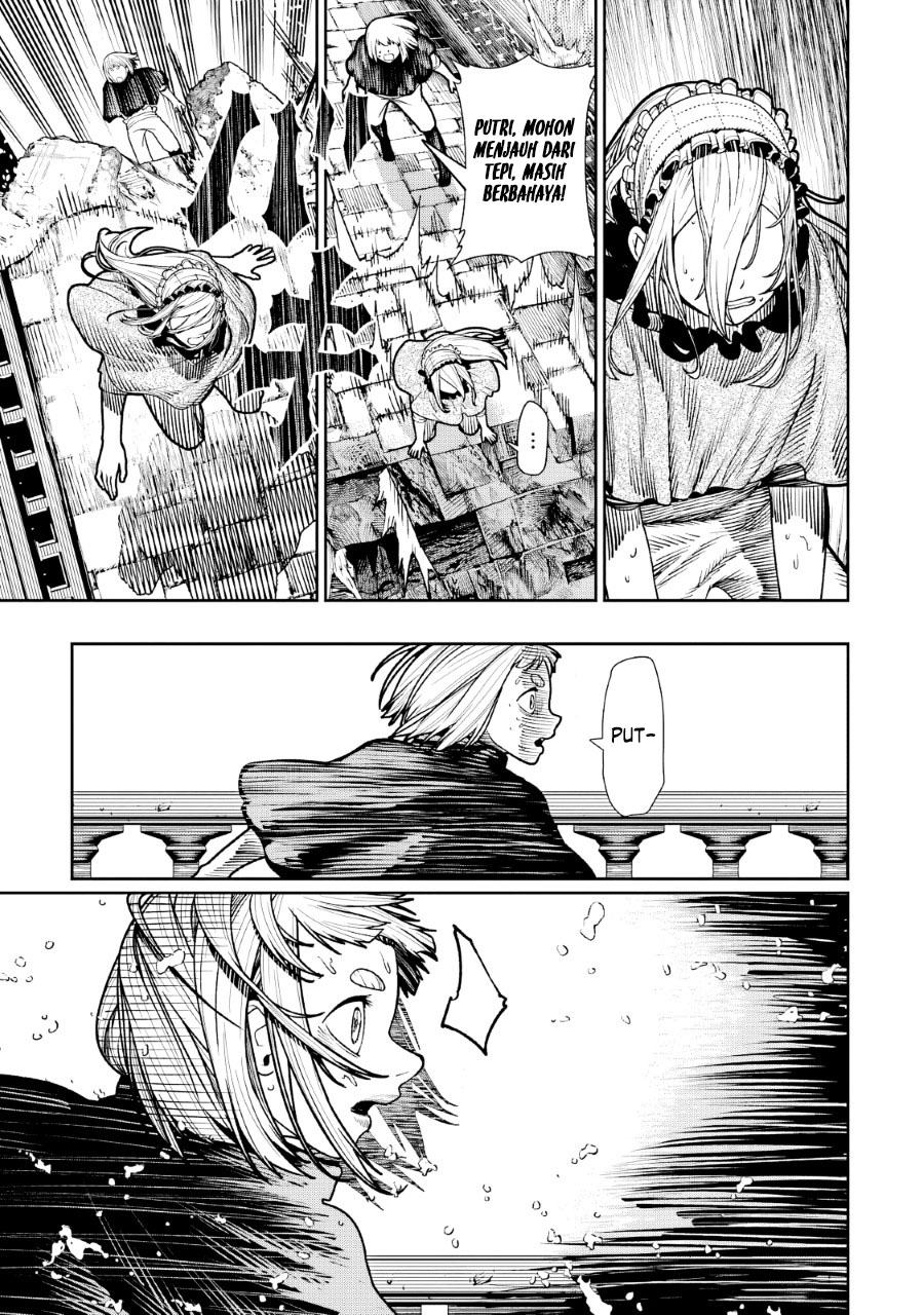 Chapter 11 - halaman 39