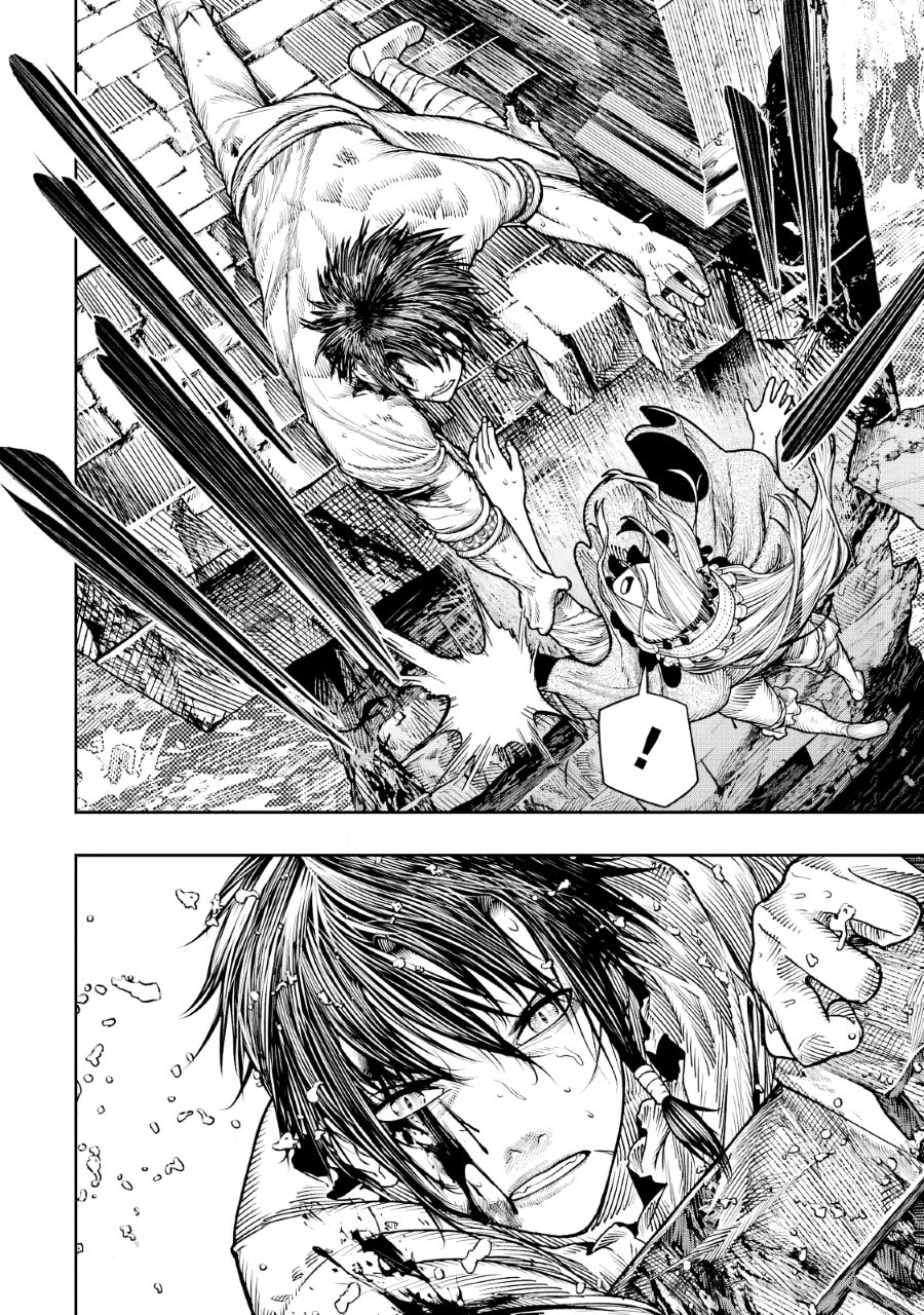 Chapter 11 - halaman 40