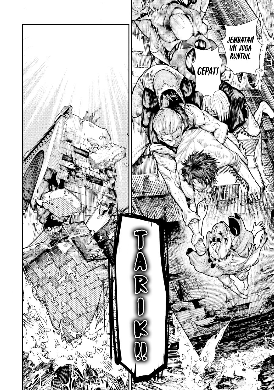 Chapter 11 - halaman 42