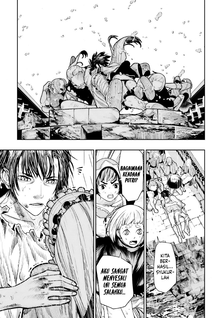 Chapter 11 - halaman 43