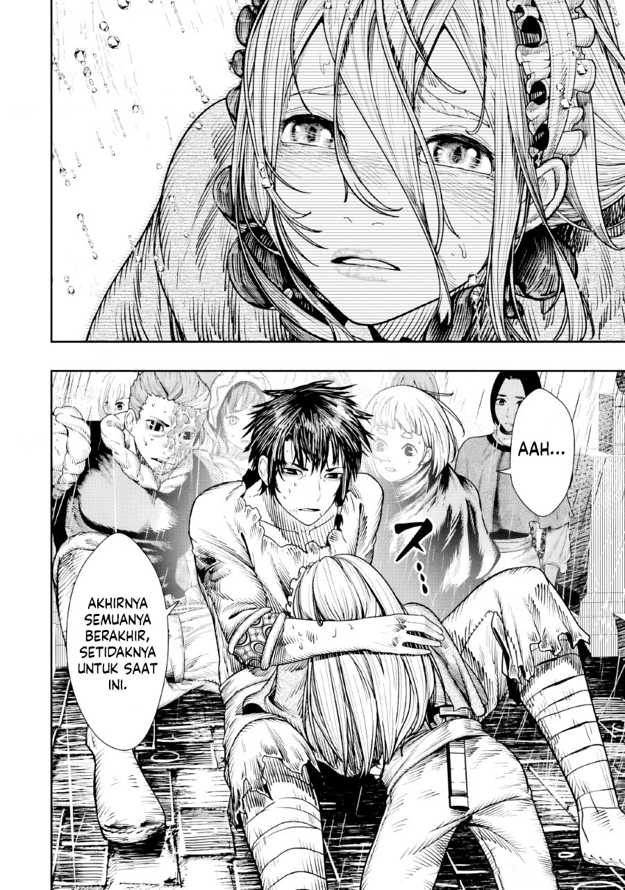 Chapter 11 - halaman 44