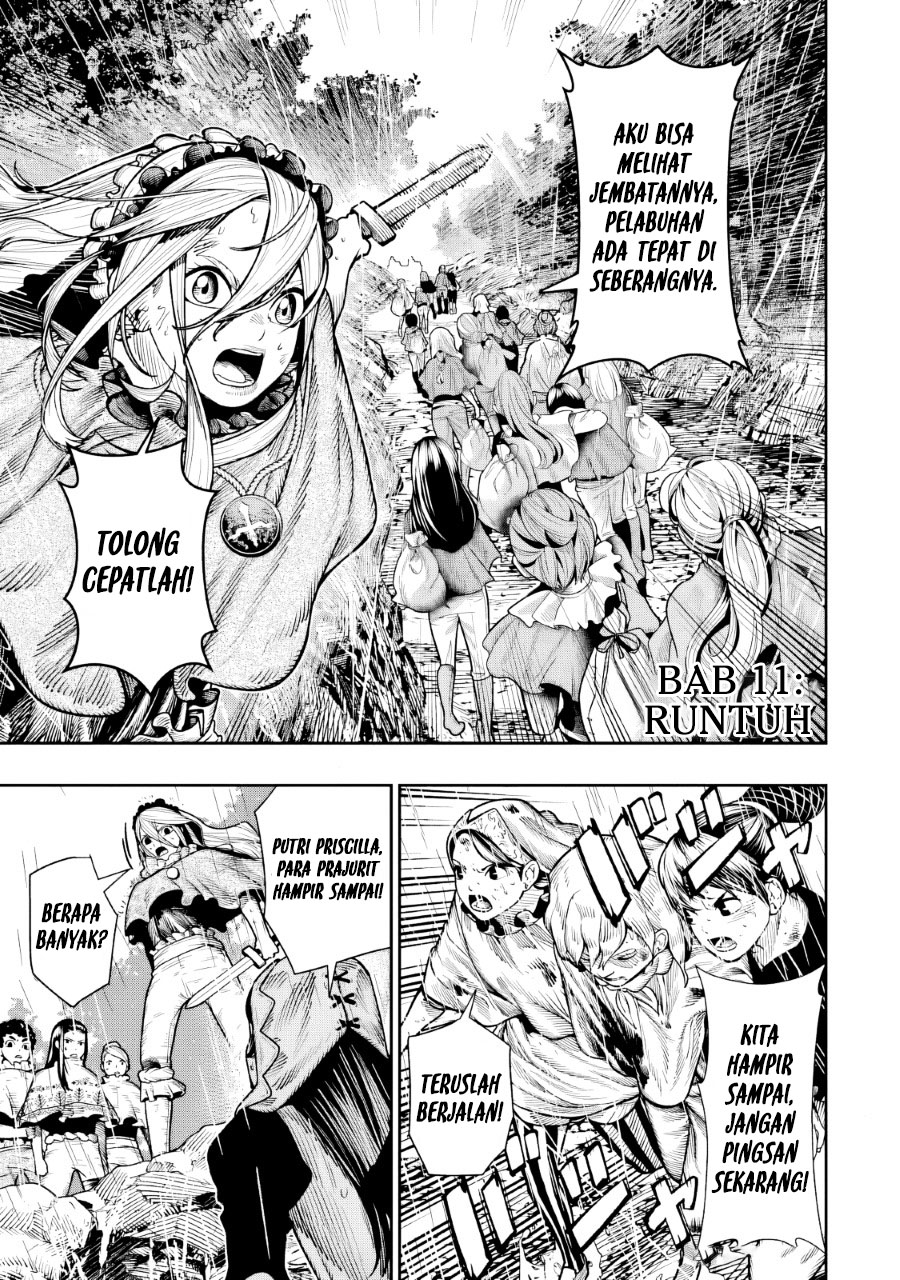 Chapter 11 - halaman 7