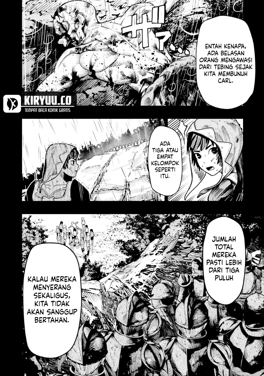 Chapter 11 - halaman 8