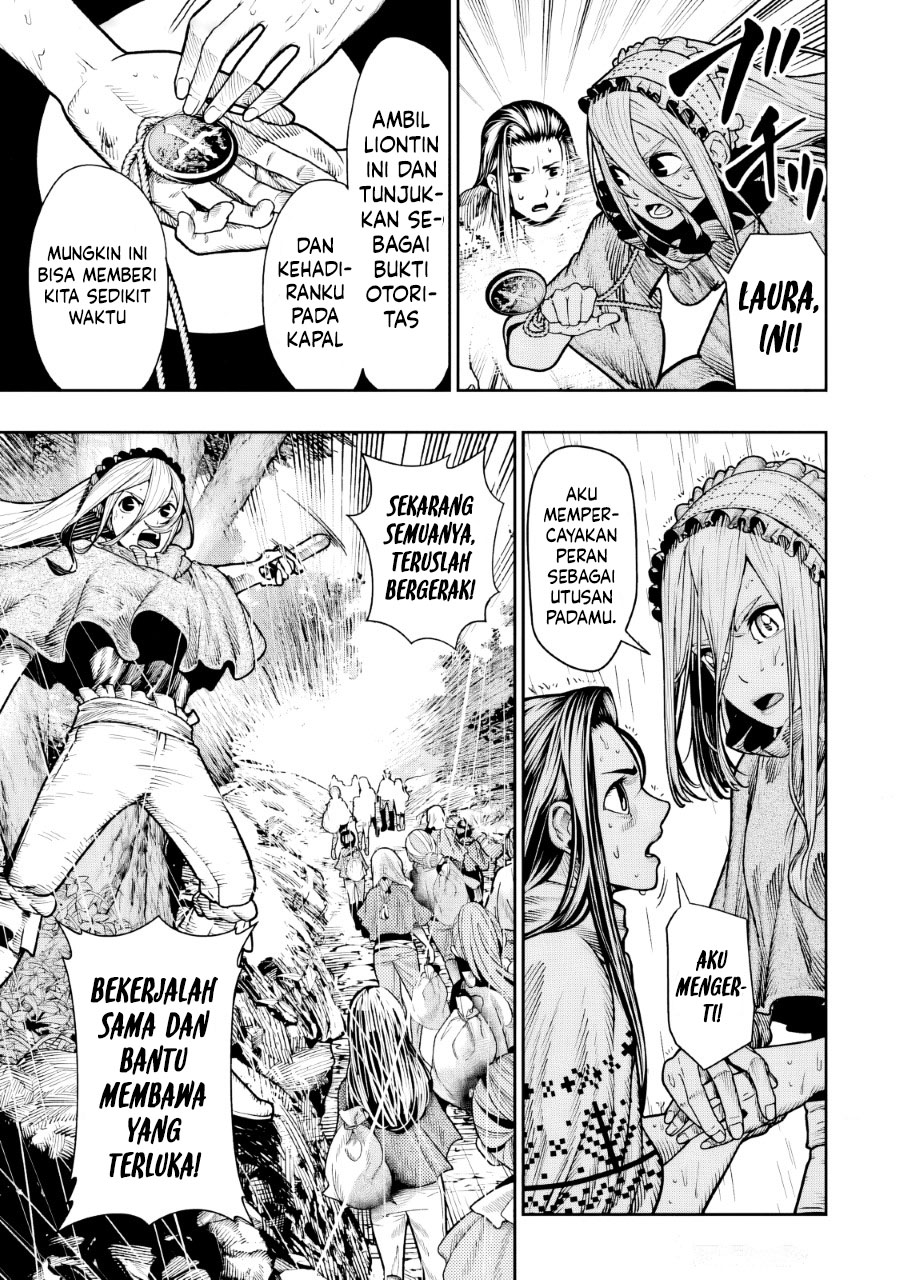 Chapter 11 - halaman 9