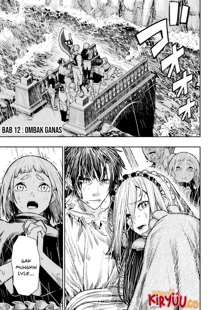 Chapter 12 - halaman 2