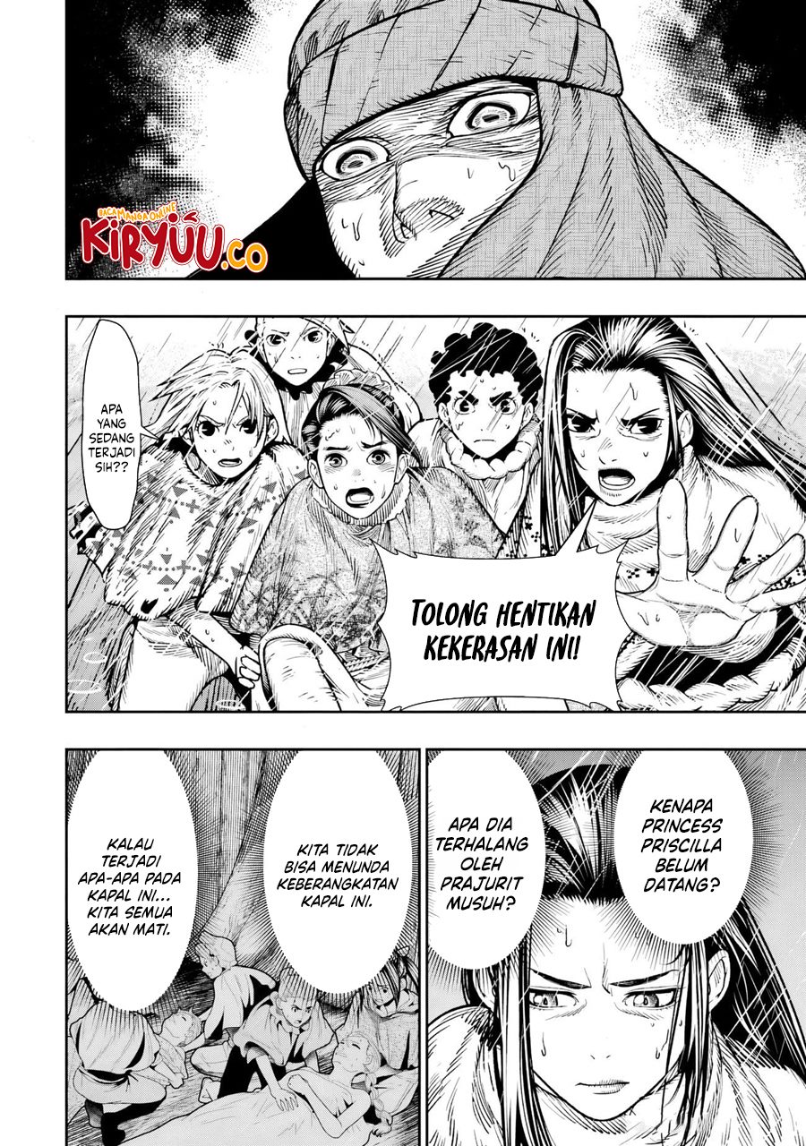 Chapter 12 - halaman 13