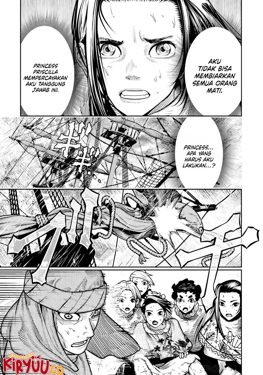 Chapter 12 - halaman 14