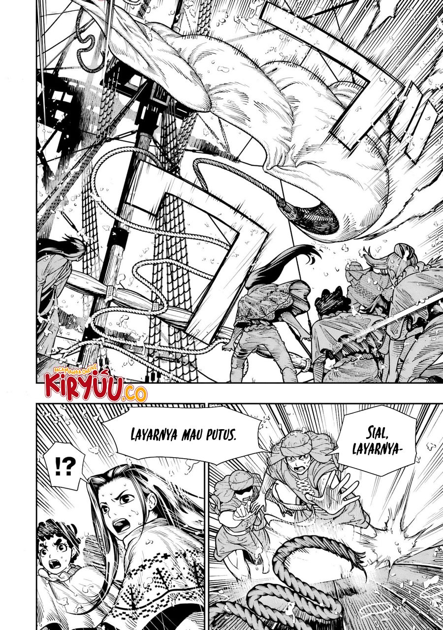 Chapter 12 - halaman 15
