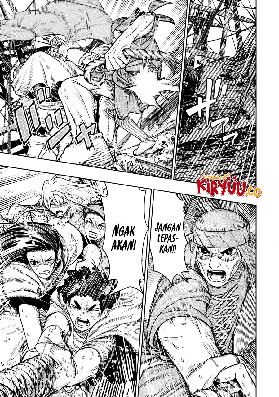 Chapter 12 - halaman 18