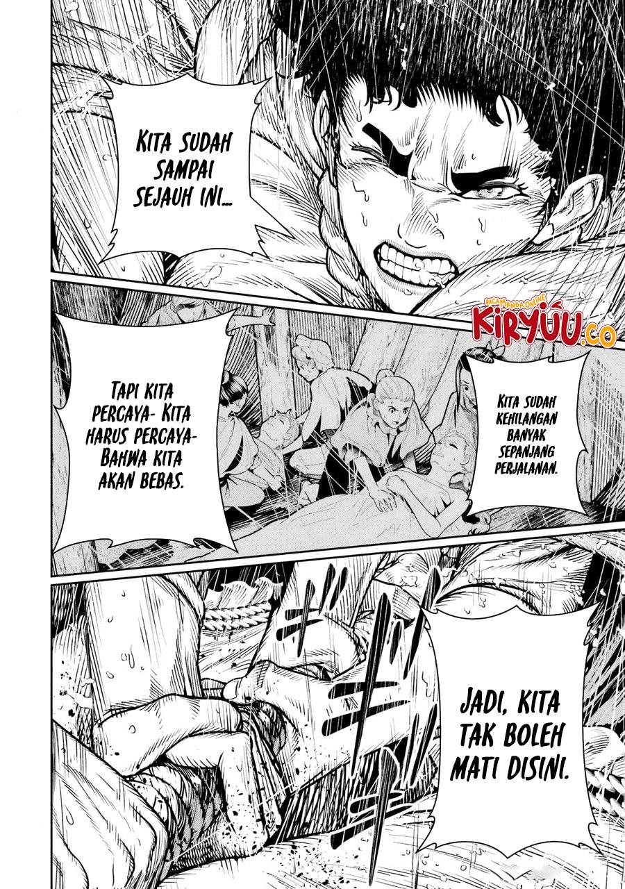 Chapter 12 - halaman 19