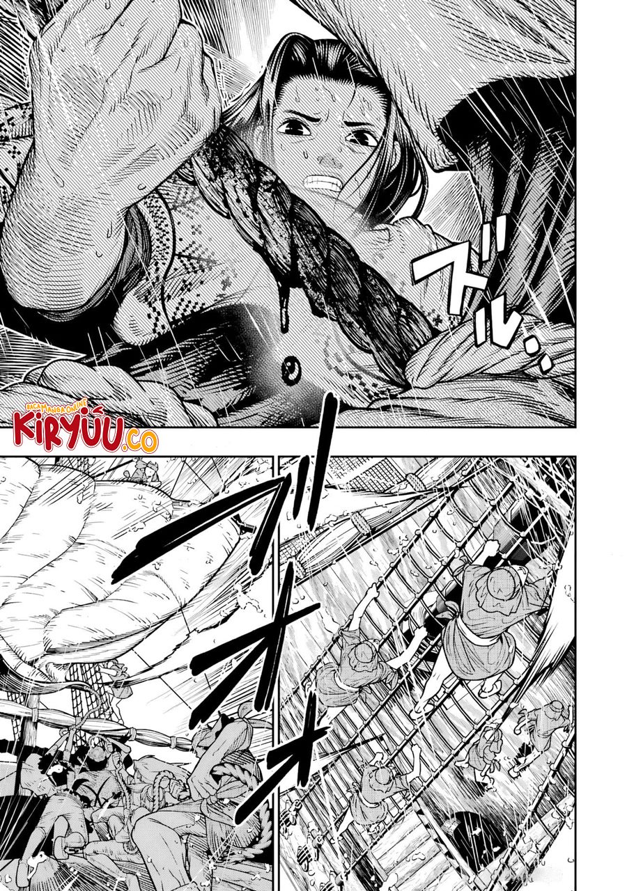 Chapter 12 - halaman 20