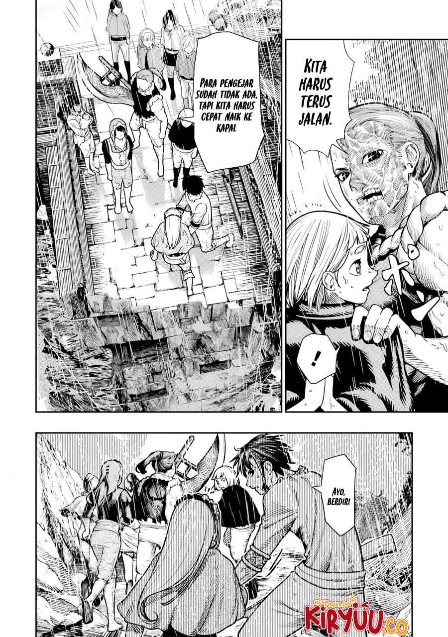 Chapter 12 - halaman 3