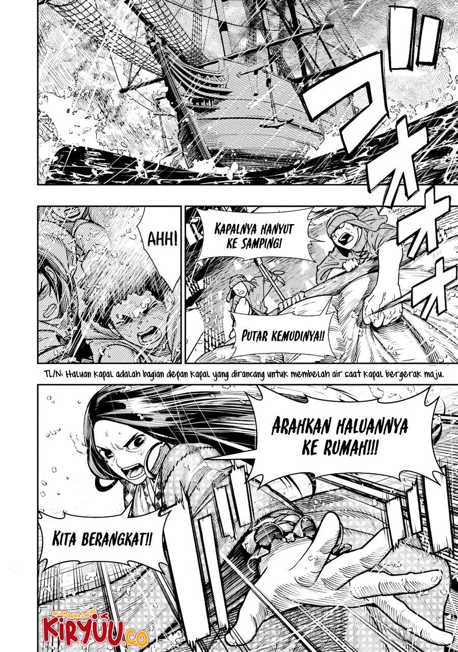 Chapter 12 - halaman 21