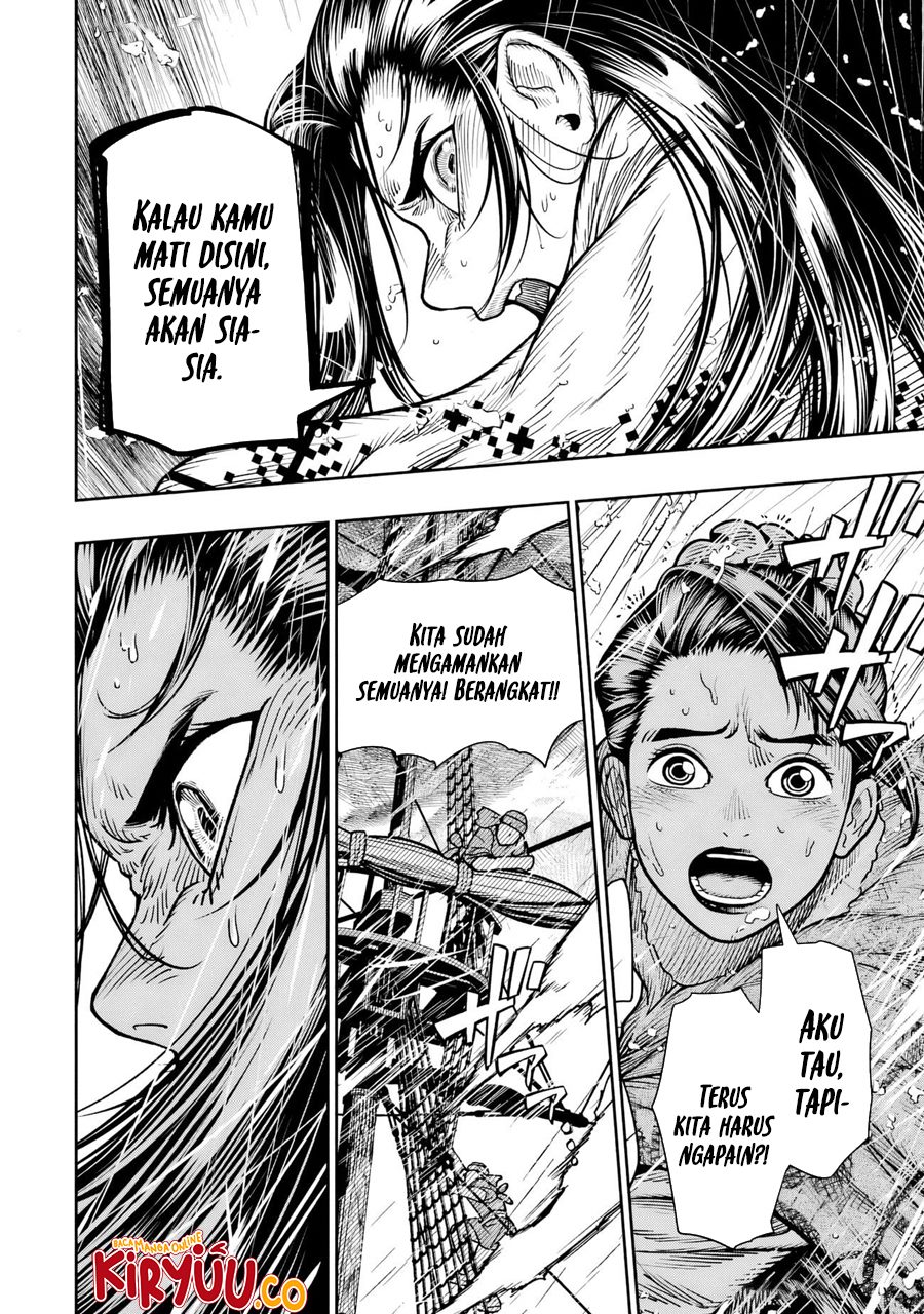 Chapter 12 - halaman 23