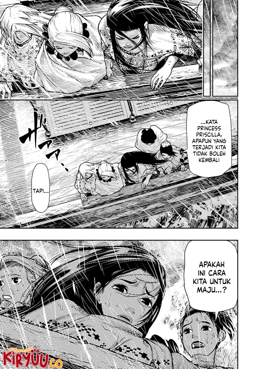 Chapter 12 - halaman 24