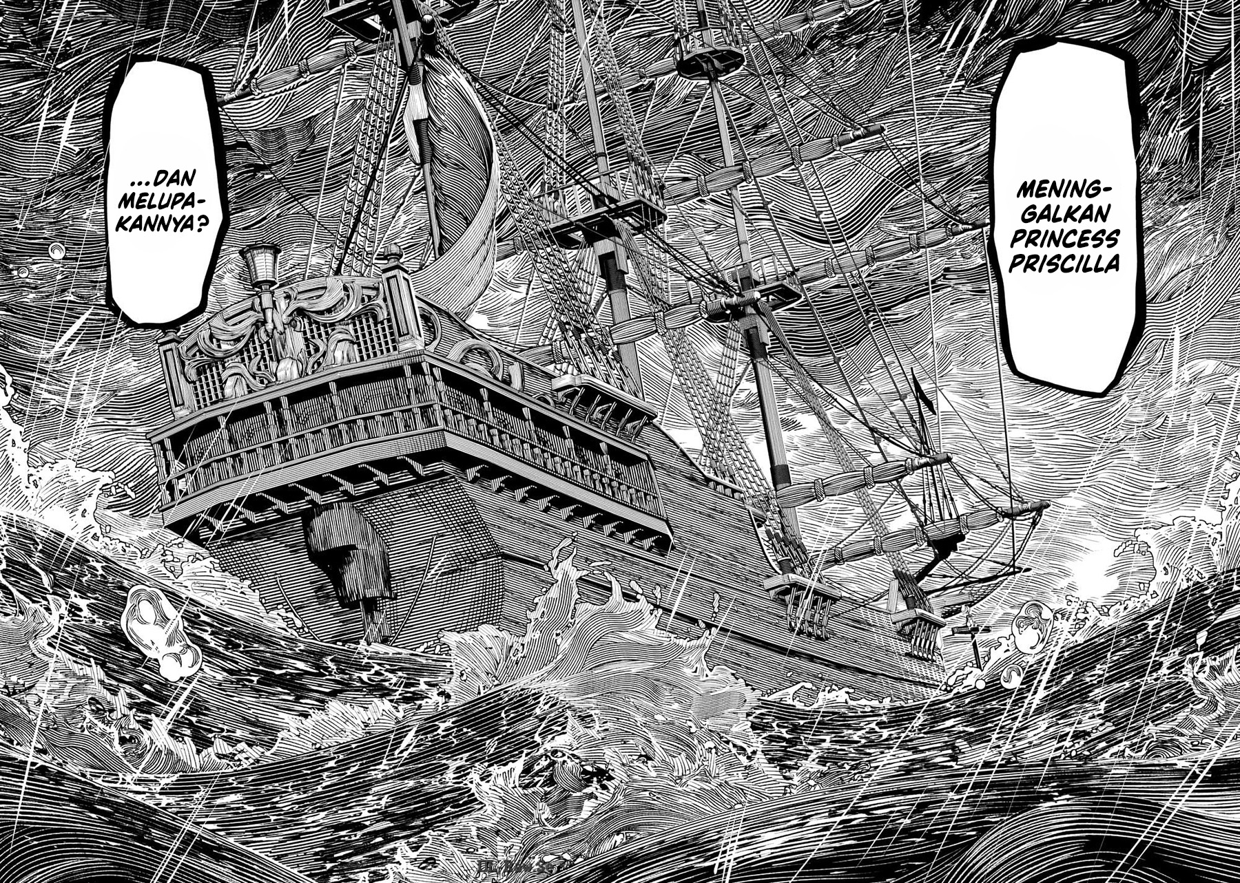Chapter 12 - halaman 25