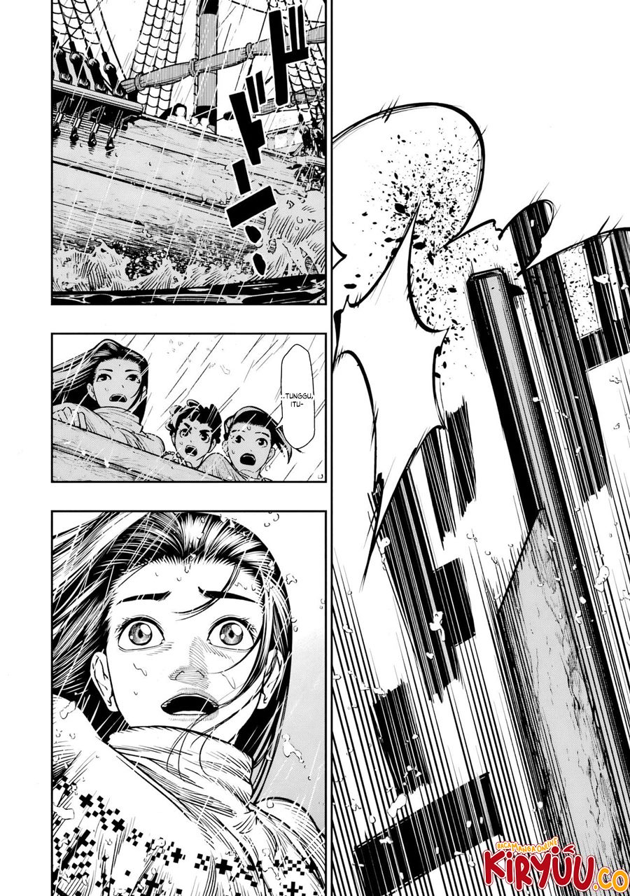 Chapter 12 - halaman 26