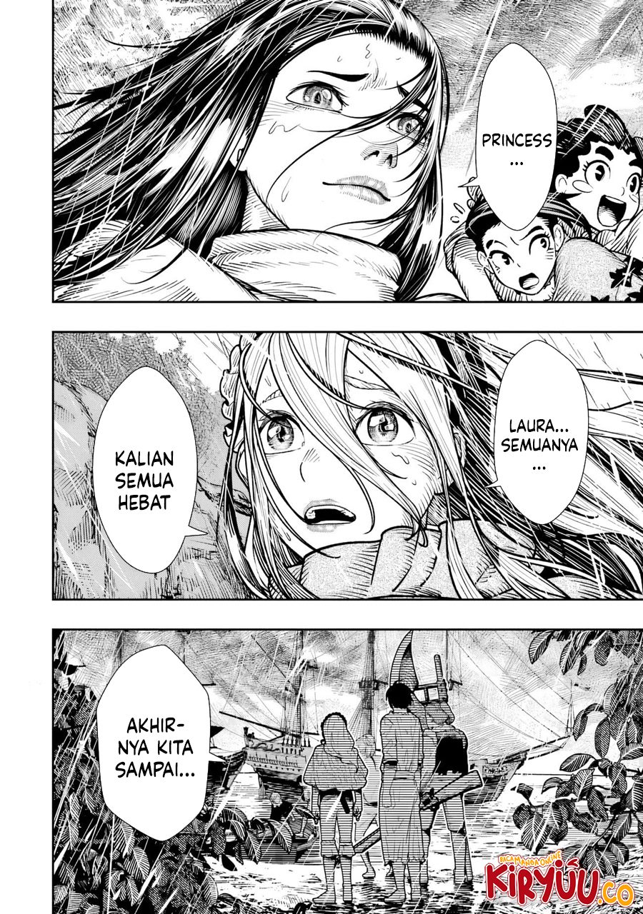 Chapter 12 - halaman 28